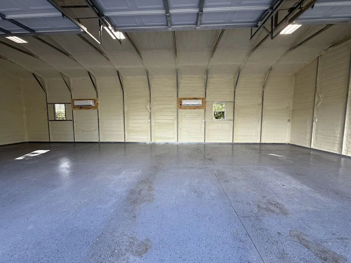 Roof Replacement in Warrington, FL